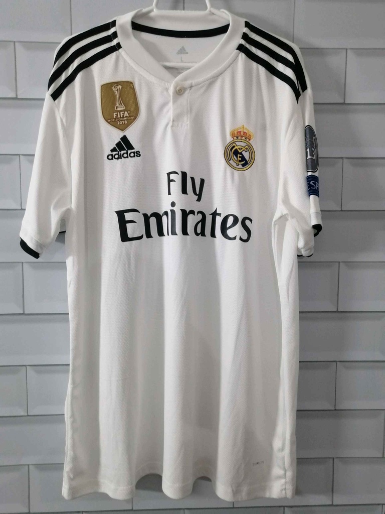 MADRID