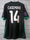 14 - MADRID 2 - CASEMIRO