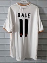 11 - MADRID - BALE