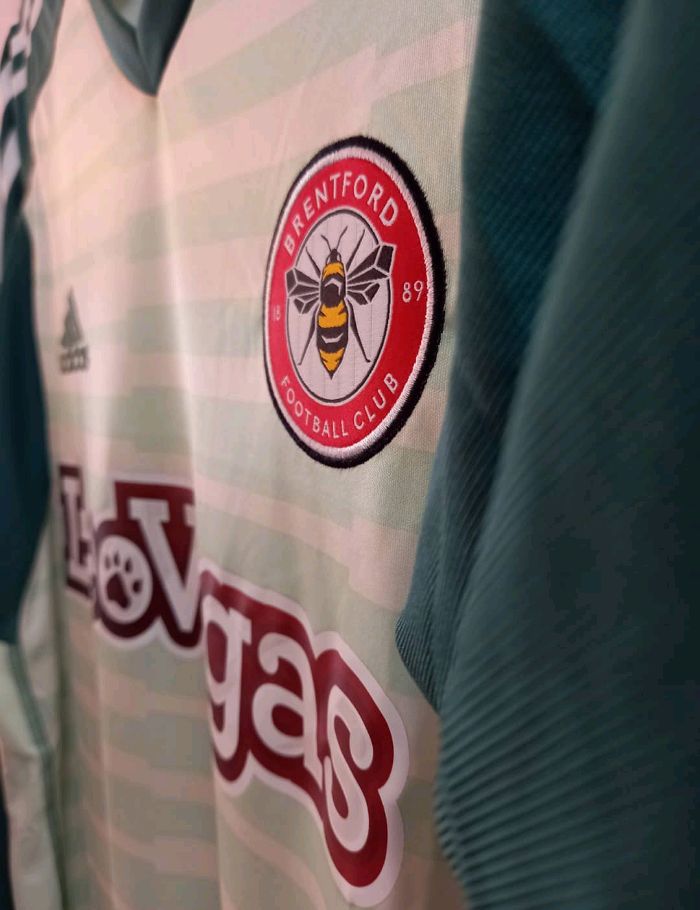 Brentford
