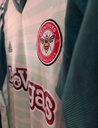 Brentford