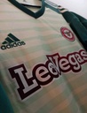Brentford