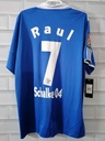 SCHALKE