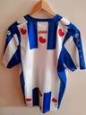 Heerenveen