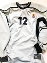 12 - Uruguay