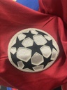 23 - FC Barcelona - Oleguer