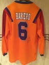 6 - FC Barcelona - Bakero