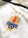 12 - Uruguay