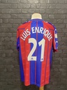 5 - España - Puyol