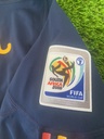 5 - España - Puyol