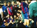 11 - FC Barcelona