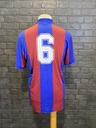 6 - FC Barcelona