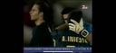 24 - FC Barcelona - A.Iniesta