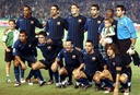 24 - FC Barcelona - A.Iniesta