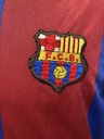 7 - FC Barcelona