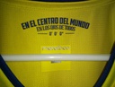 Ecuador