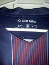 20 - Paris Saint-Germain F.C.