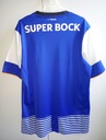 F.C. Porto