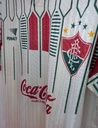 10 - Fluminense