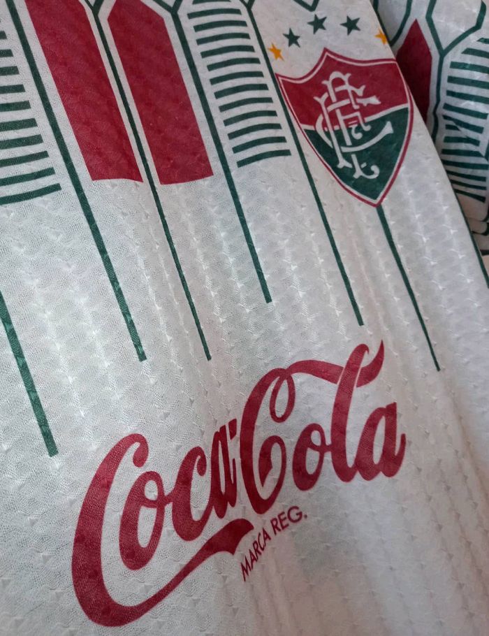 10 - Fluminense