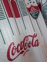 10 - Fluminense