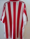 Athletic Bilbao