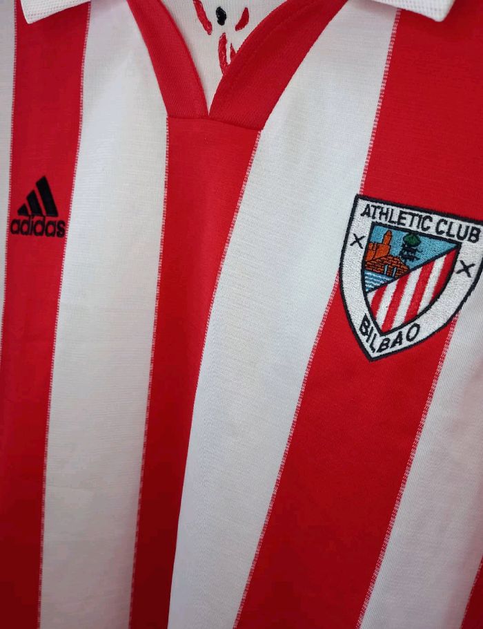Athletic Bilbao