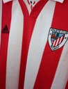 Athletic Bilbao