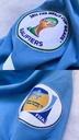 6 - Uruguay