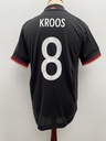 8 - Selección alemana - Kroos