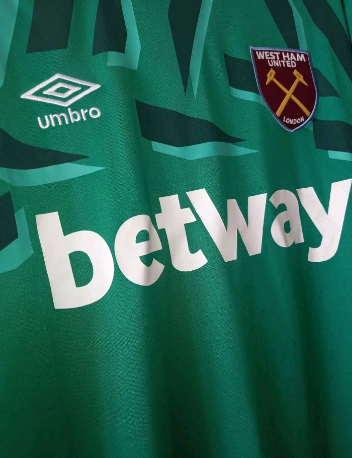 West Ham