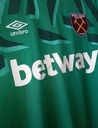 West Ham