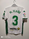 3 - Córdoba CF - Flaño