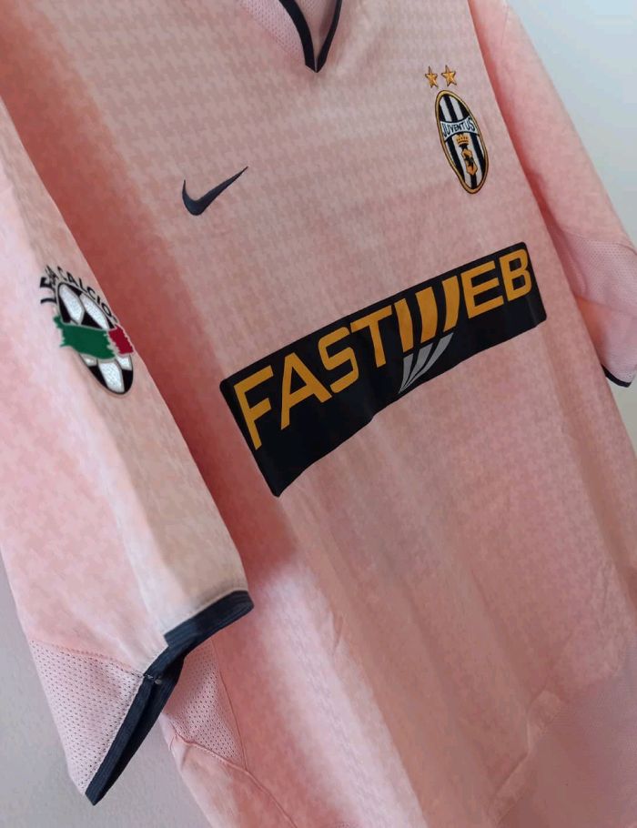 Juventus