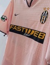 Juventus