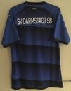 SV Darmstadt 98