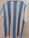 Seleccion de Argentina