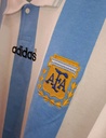 Seleccion de Argentina