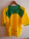 Brasil