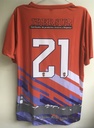 21 - C.D. Mojino