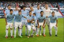 4 - Celta de Vigo
