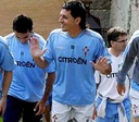 15 - Celta de Vigo