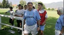 15 - Celta de Vigo