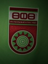 5 - FC UFA - ЙОКИЧ