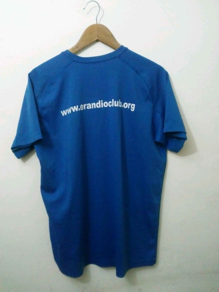 Erandio Club