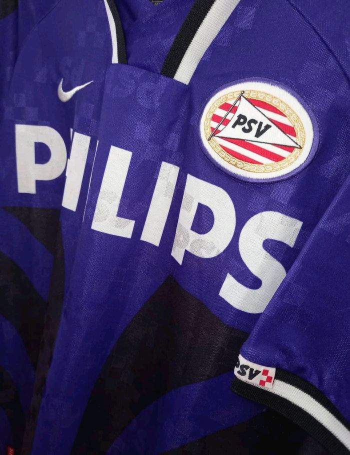 PSV