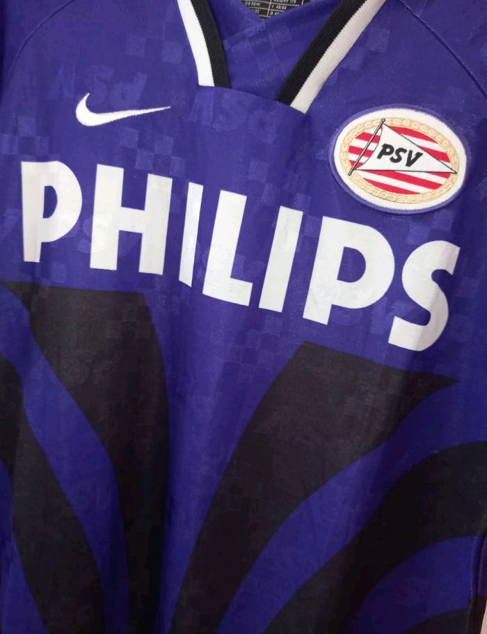 PSV