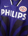 PSV