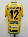 12 - Jaén fs - Bingyoba