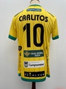 10 - Jaén fs - CARLITOS